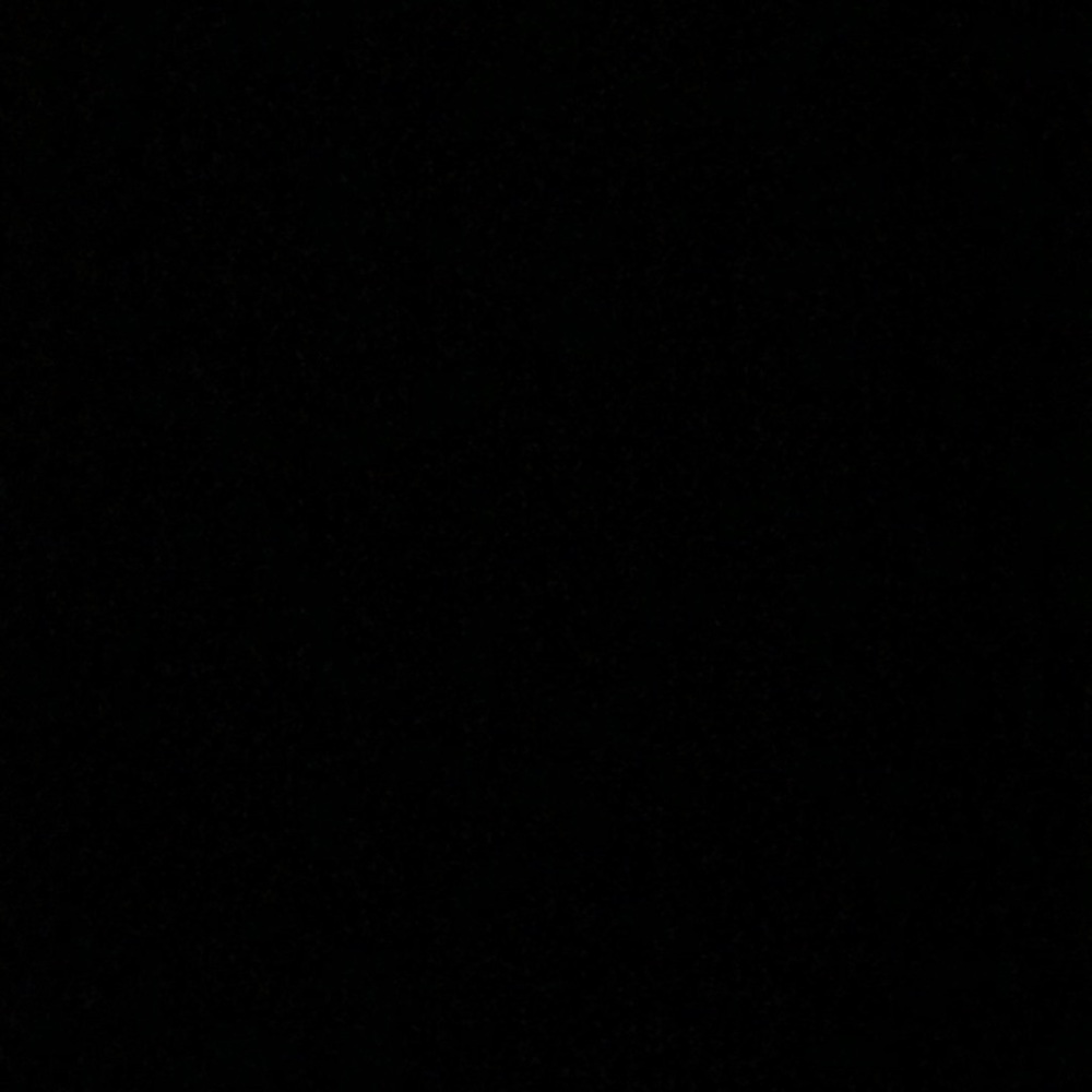 Meet your Posher, Kyaira